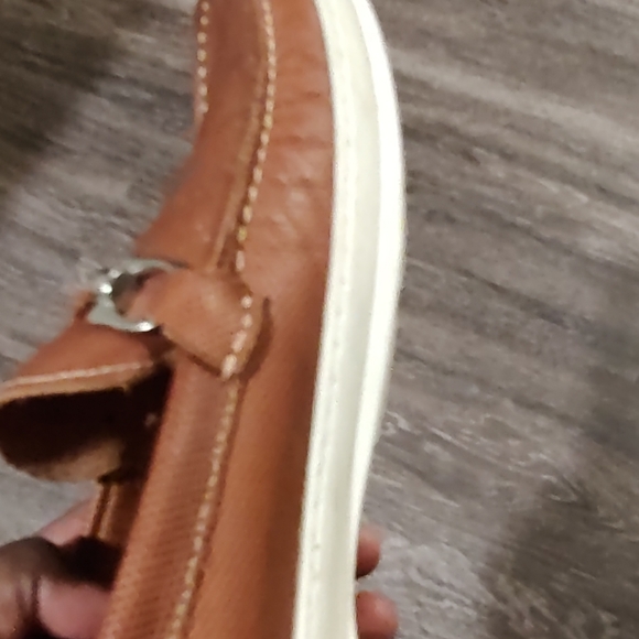 Sandrino Benito men's size 11 - Picture 4 of 7